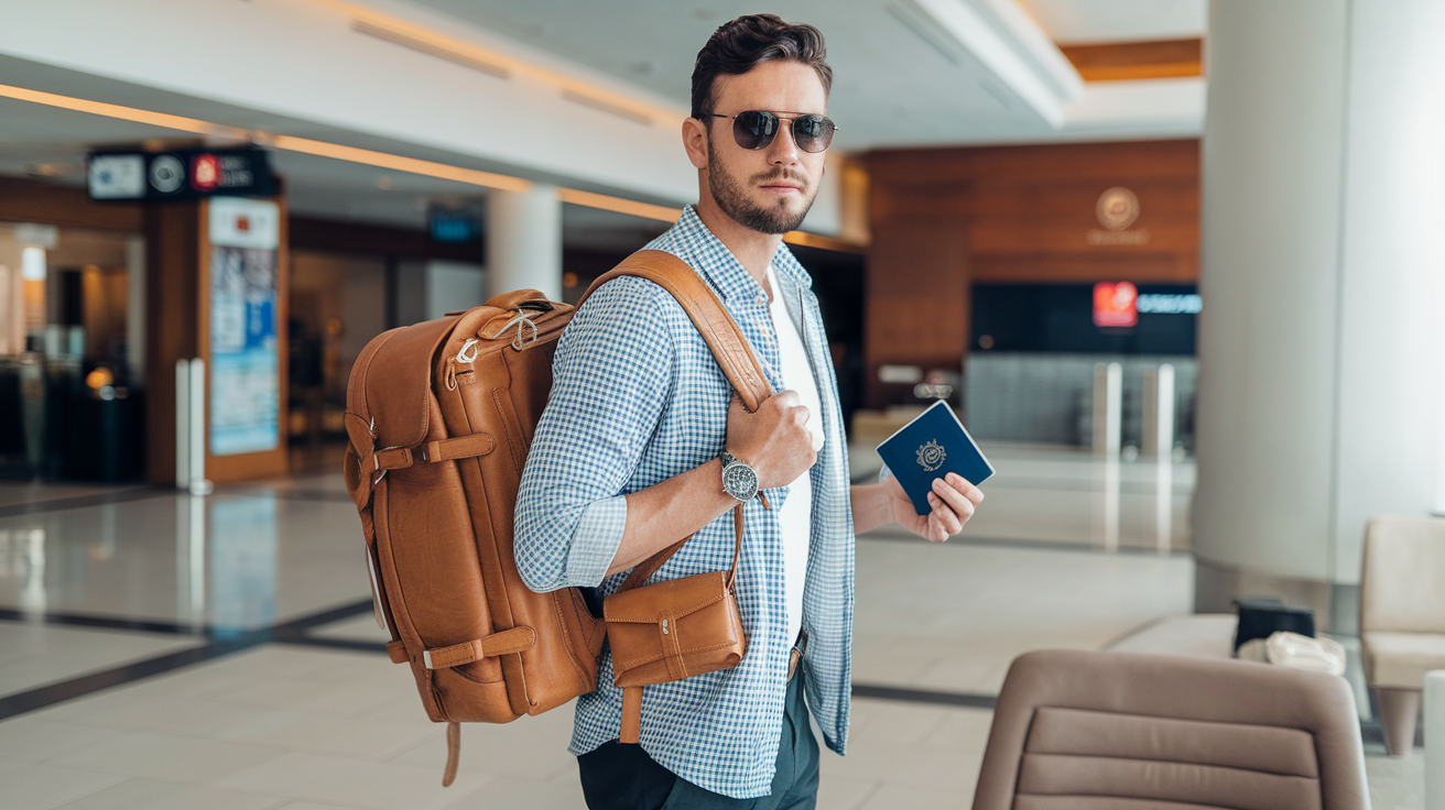 Premier Inn Abu Dhabi Airport Transfer: Your Complete Guide